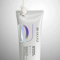Oriflame Duologi Bond Repair Pre Shampoo 150 ML