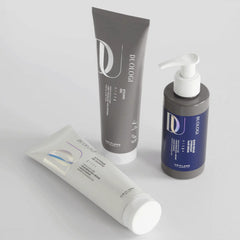 Oriflame Duologi Bond Repair Pre Shampoo 150 ML