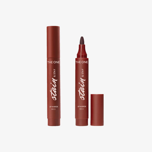 Oriflame The One Stain & Stay Lip Marker