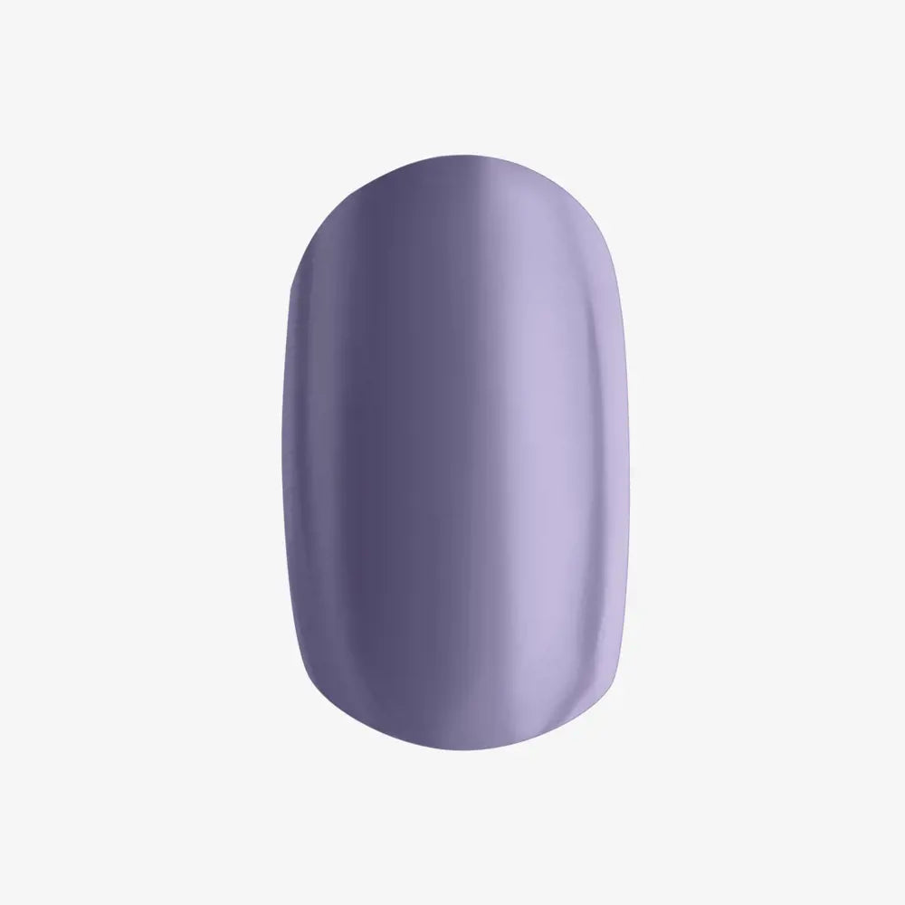 Oriflame OnColour Nail Polish 5 ml