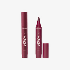Oriflame The One Stain & Stay Lip Marker