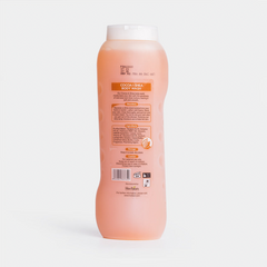 Herbion Cocoa & Shea Body Wash 400 ML