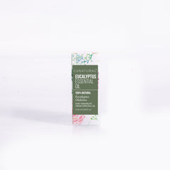 Eucalyptus Essential Oil - Clearance Sale Flat 50% OFF