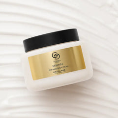 Oriflame Giordani Gold Essenza Perfumed Body Cream 250 ML