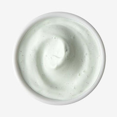 Oriflame Love Nature Purifying 2in1 Mask Scrub with Organic Tea Tree and Lime 75 ML