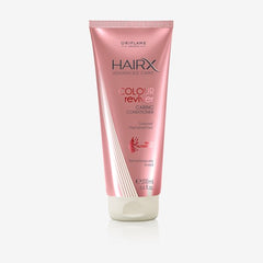 Oriflame HairX Advanced Care Colour Reviver Caring Conditioner (200 ML)