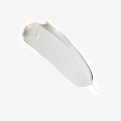 Oriflame Optimals Even Out Day Cream SPF 20 50 ML