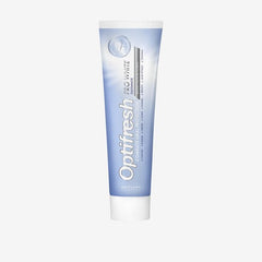 Oriflame Optifresh Pro White Toothpaste 100 ML