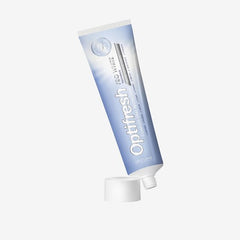 Oriflame Optifresh Pro White Toothpaste 100 ML