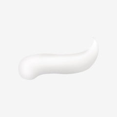 Oriflame Optifresh Pro White Toothpaste 100 ML