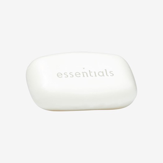 Oriflame Glow Essentials Soap Bar with Vitamins E & B3 75 G