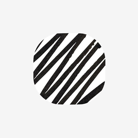 Oriflame The One Eyeliner Stylo Waterproof Black Ink