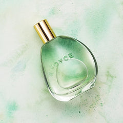 Oriflame Joyce Jade Toilette Women's Perfume (50 ML)