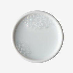 Oriflame Love Nature Calming Micellar Water with Organic Goji Berry & Oats