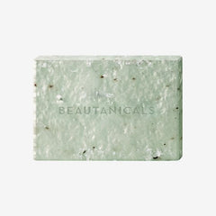 Oriflame Beautanical Revitalising Soap Bar