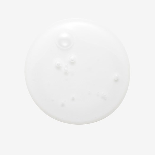Oriflame Revitalising Beautanicals Body Cleanser 300 ML