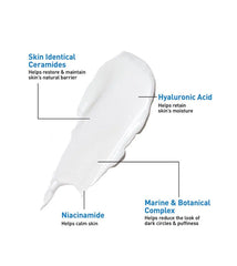 CeraVe Eye Repair Cream 14g