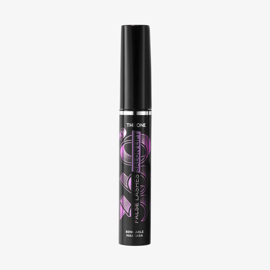 Oriflame The One False Lashes Salon Lift 360 Bendable Mascara Black 8 ML