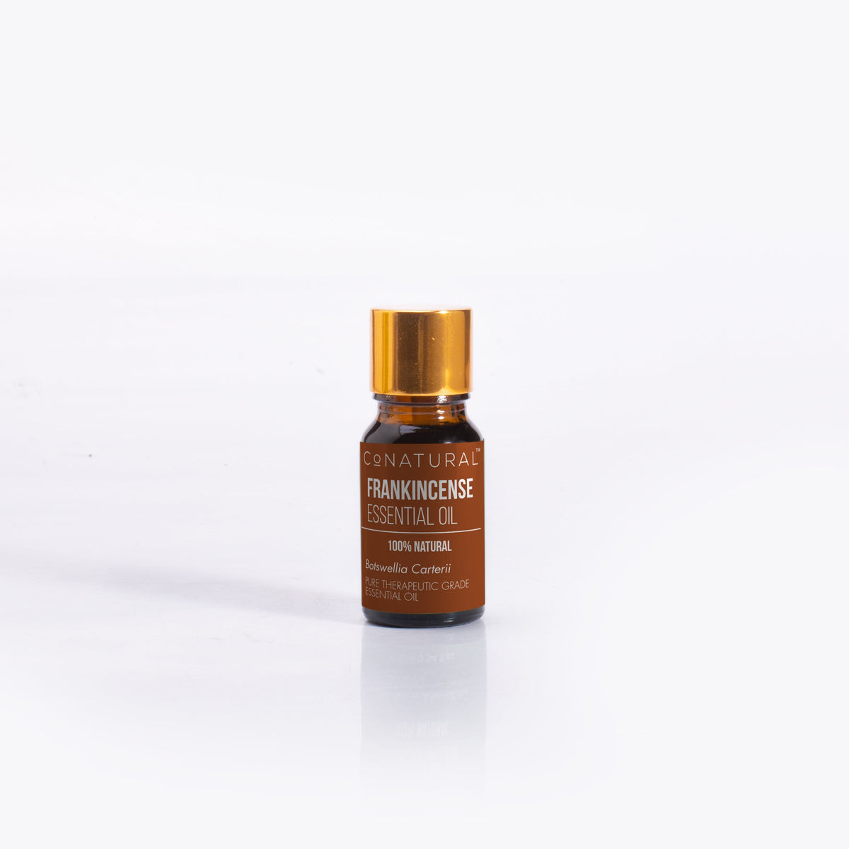 Frankincense Essential Oil  - Clearance Sale Flat 50% OFF