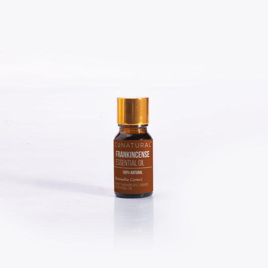 Frankincense Essential Oil  - Clearance Sale Flat 50% OFF
