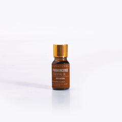 Frankincense Essential Oil  - Clearance Sale Flat 50% OFF