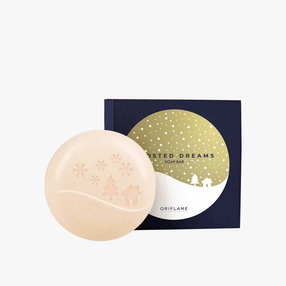 Frosted_Dreams_Soap_Bar