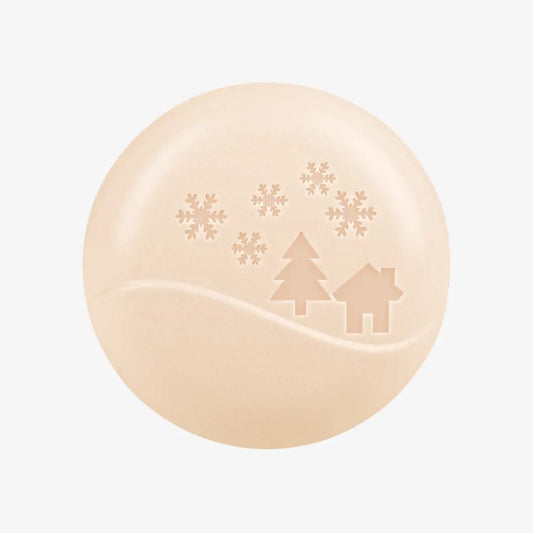 Frosted Dreams Soap Bar 75g