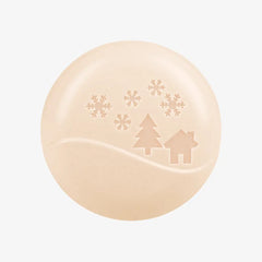 Frosted Dreams Soap Bar 75g