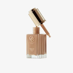 Oriflame Giordani Gold Eternal Glow Foundation SPF 25 30ML
