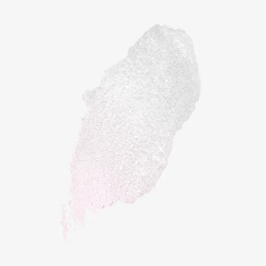 Oriflame The One Glitter Lip Balm