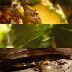 Oriflame Greater Anti perspirant Roll On Deodorant for him 50 ML