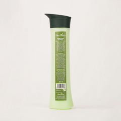 Herbion Shine Lock Formula Olive Hair Conditioner 230 ML