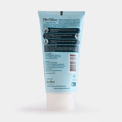 Herbion Naturals Seaweed Mud Mask 100ml