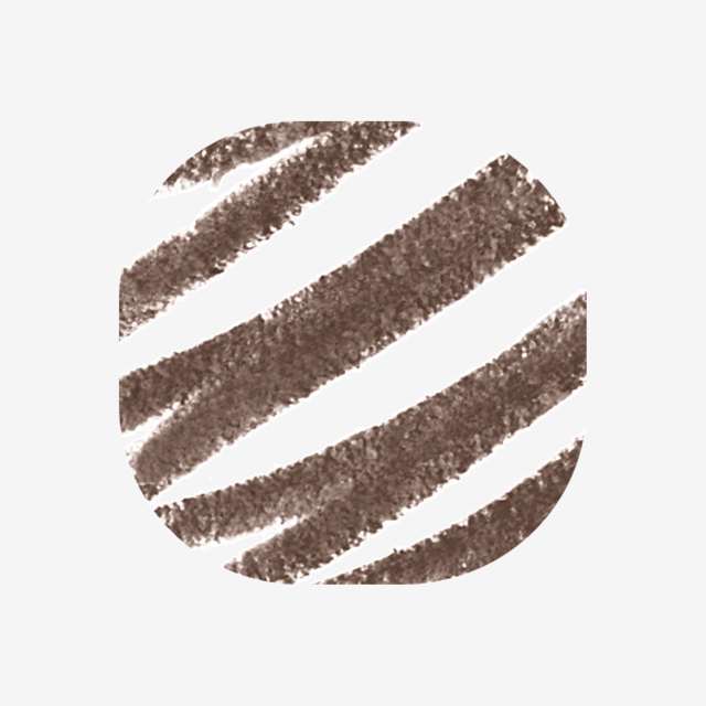 High Impact Eye Pencil 