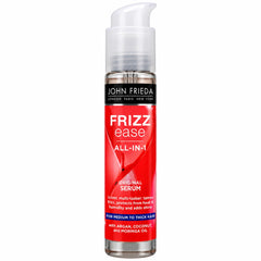 John Frieda Frizz Ease All-In-1 Original Serum 50ml