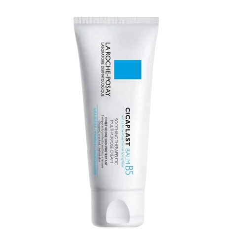 LA ROCHE-POSAY Cicaplast Baume B5 Soothing Repairing Balm 40 ML
