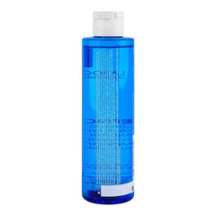 La Roche-Posay Effaclar Astringent Face Toner 200ml