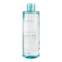 La Roche-Posay Effaclar Micellar Water Ultra 400ml