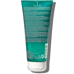 La Roche-Posay Effaclar Micro Peeling Purifying Gel 200ml
