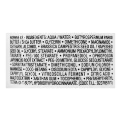 La Roche-Posay Lipikar AP+M Triple Repair Body Moisturizer 400ml