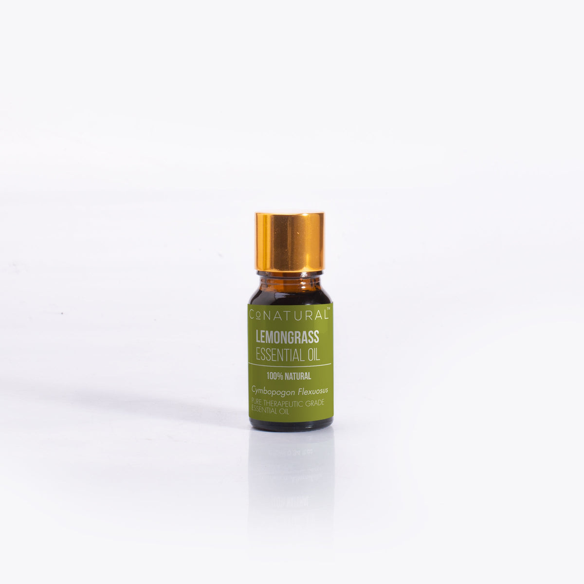Lemongrass Essential Oil - Clearance Sale Flat 50% OFF