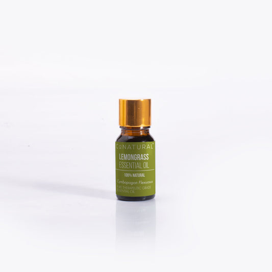 Lemongrass Essential Oil - Clearance Sale Flat 50% OFF