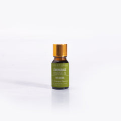 Lemongrass Essential Oil - Clearance Sale Flat 50% OFF
