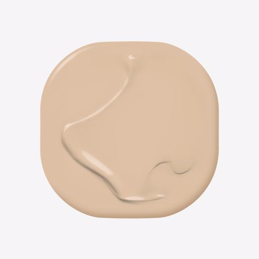 Oriflame The One Everlasting Sync Foundation SPF 30 30 ML