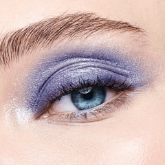 Oriflame The One Longwear Liquid Eyeshadow Metallic 5 ML