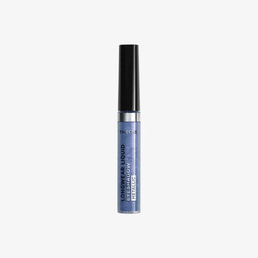 Oriflame The One Longwear Liquid Eyeshadow Metallic 5 ML