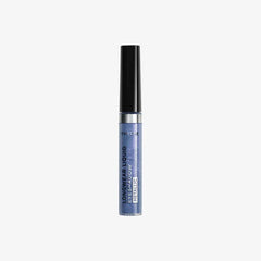 Oriflame The One Longwear Liquid Eyeshadow Metallic 5 ML