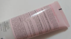 Loreal Fine Flowers Gel Cream Face Wash for Sensitive Skin 150ml