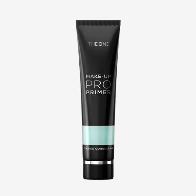 Oriflame The One Make-up Pro Primer Color Correction (30 ML)
