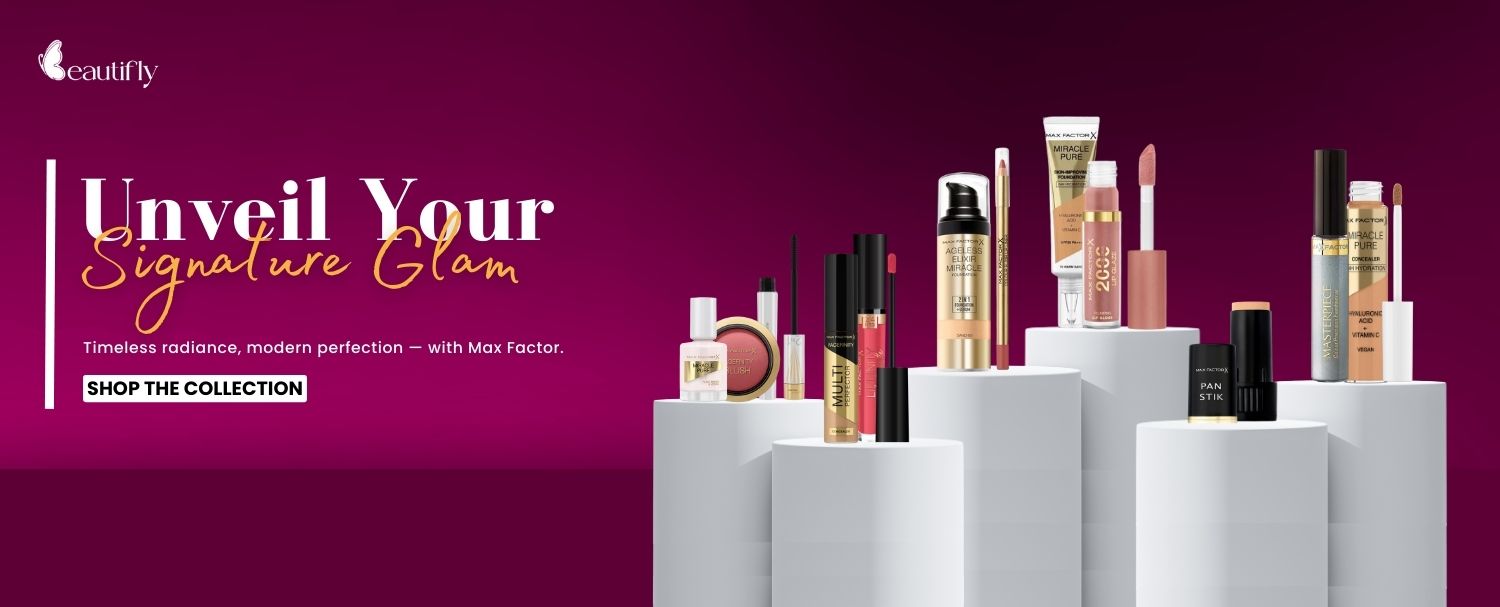 Collection Banner